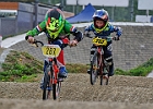 921H6829 bmx-tc-11-9-21